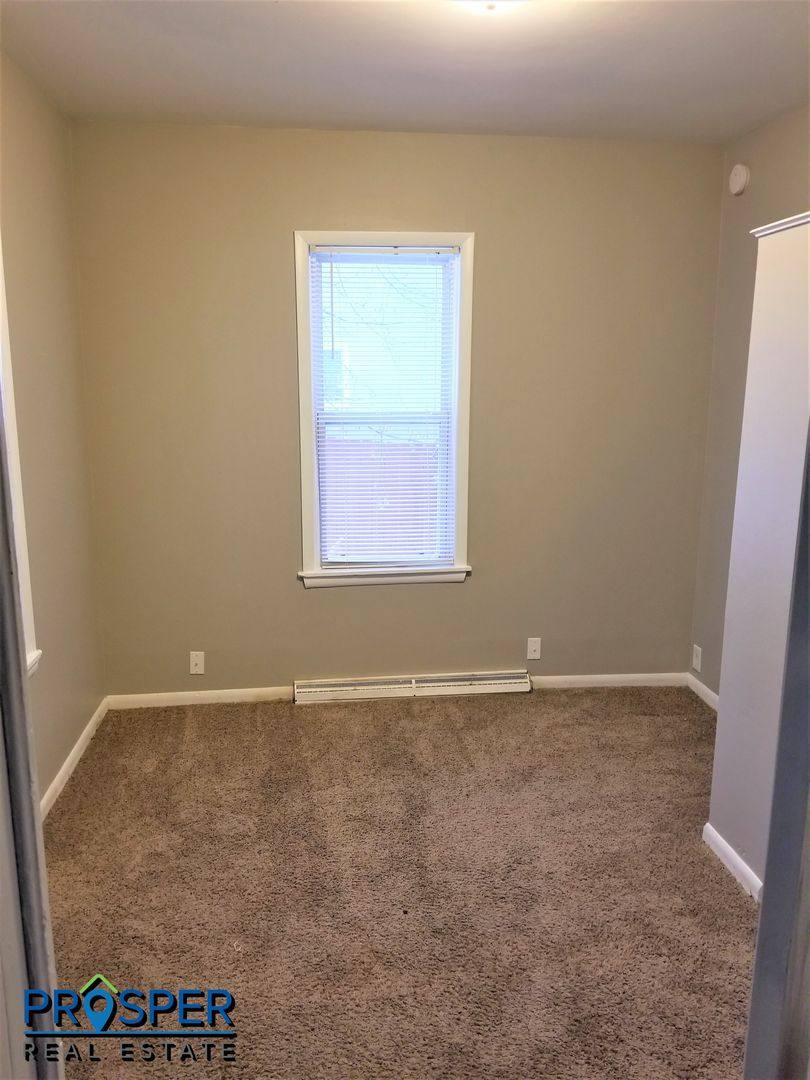 Apartment for rent at 1019 Stark St, Wausau, WI 54403