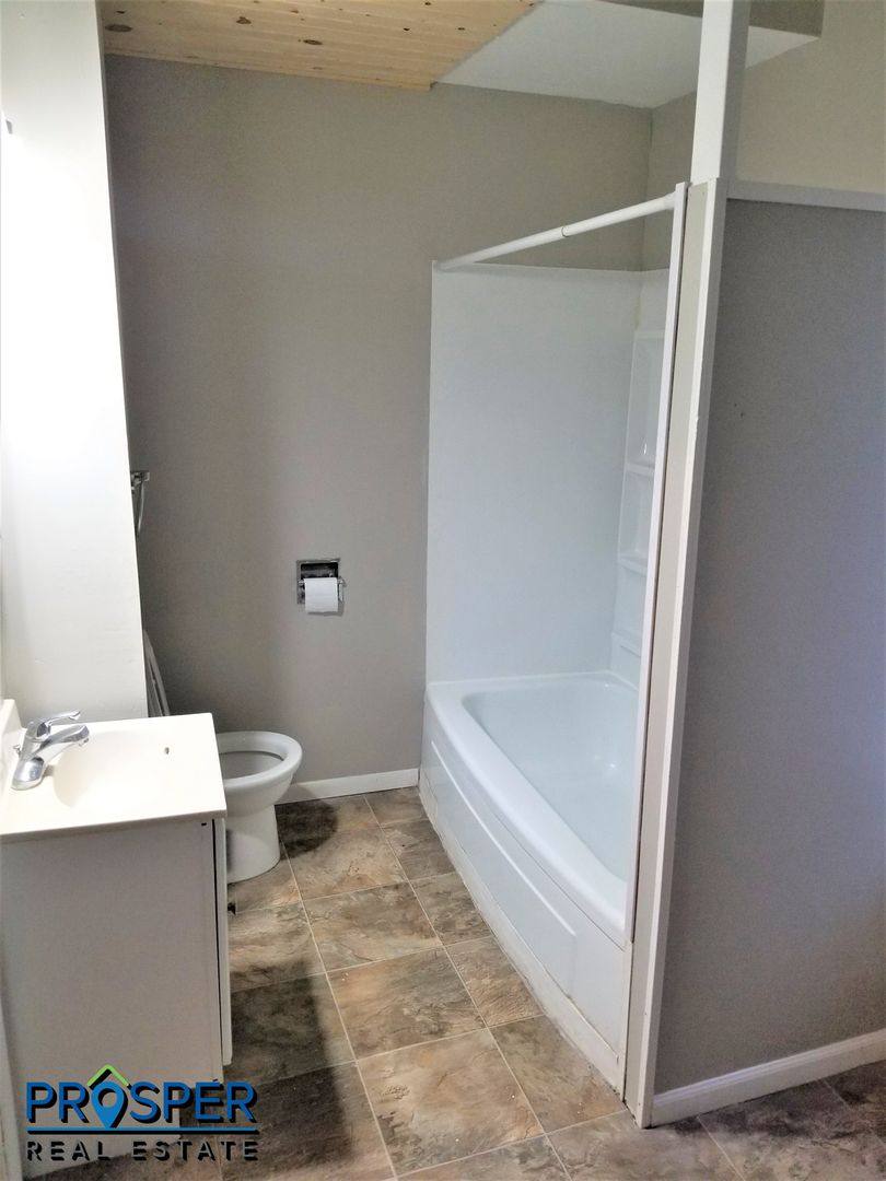 Apartment for rent at 1019 Stark St, Wausau, WI 54403