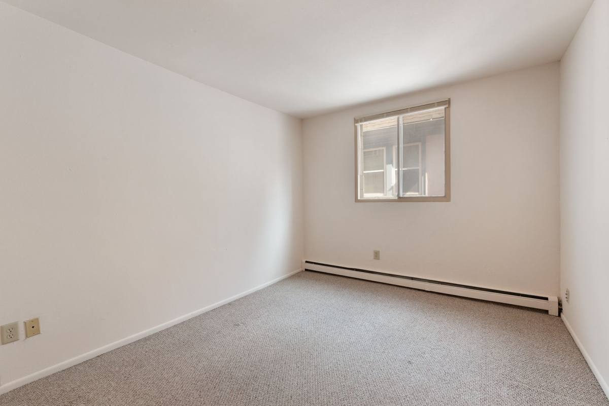 Apartment for rent at 825 N 22nd, Milwaukee, WI 53233