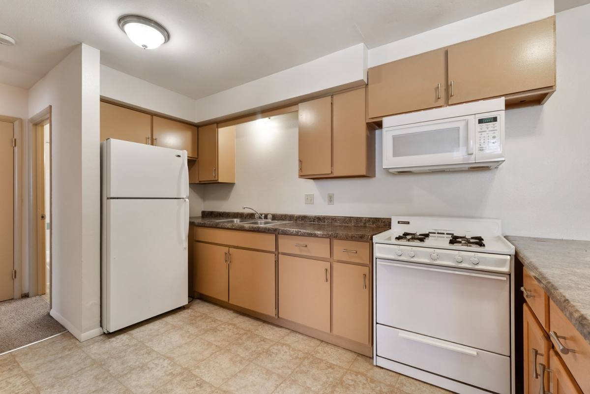 Apartment for rent at 825 N 22nd, Milwaukee, WI 53233