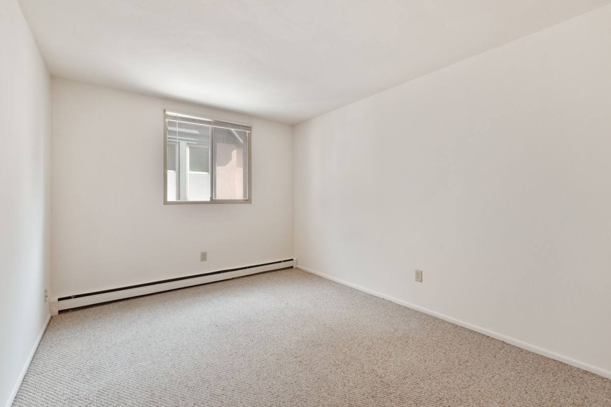 Apartment for rent at 825 N 22nd, Milwaukee, WI 53233