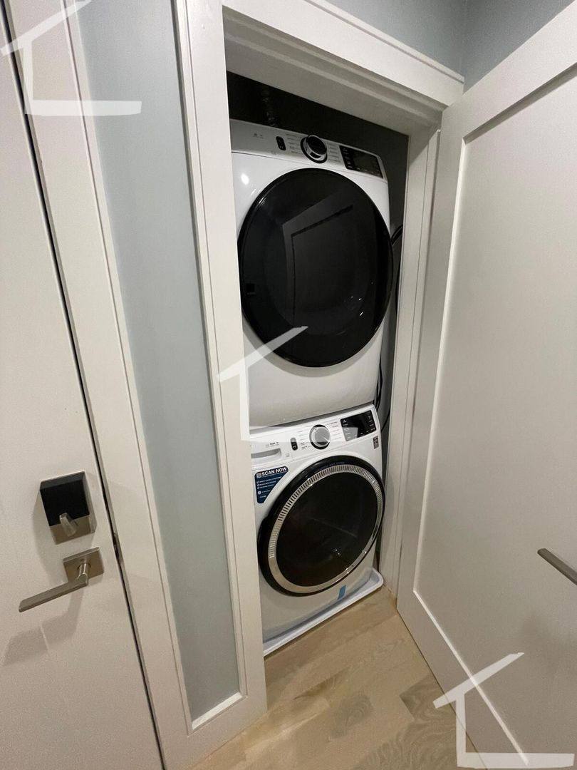 Apartment for rent at 13 University Rd #KL1, Brookline, MA 02445
