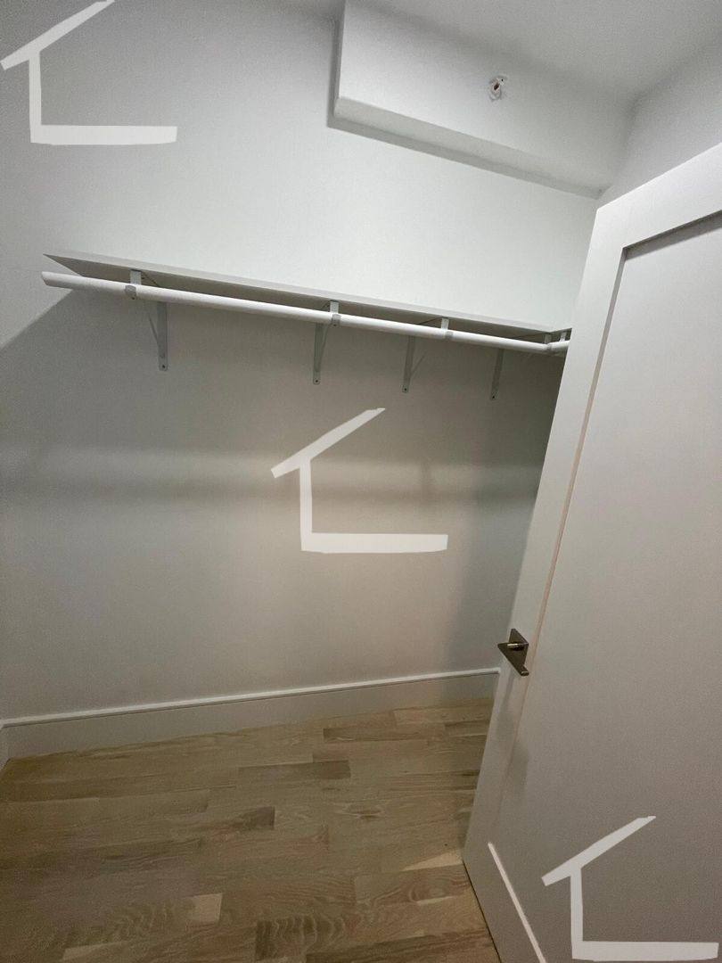 Apartment for rent at 13 University Rd #KL1, Brookline, MA 02445
