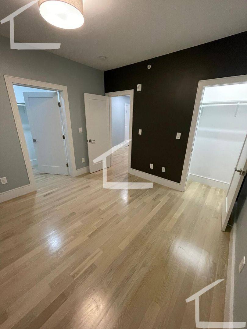 Apartment for rent at 13 University Rd #KL1, Brookline, MA 02445