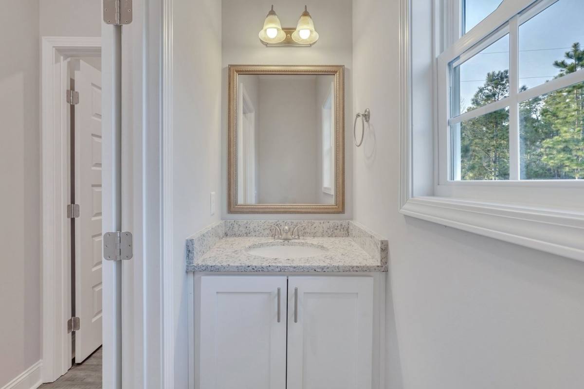 Townhouse for rent at 713 Coley Boyd Rd, Statesboro, GA 30458
