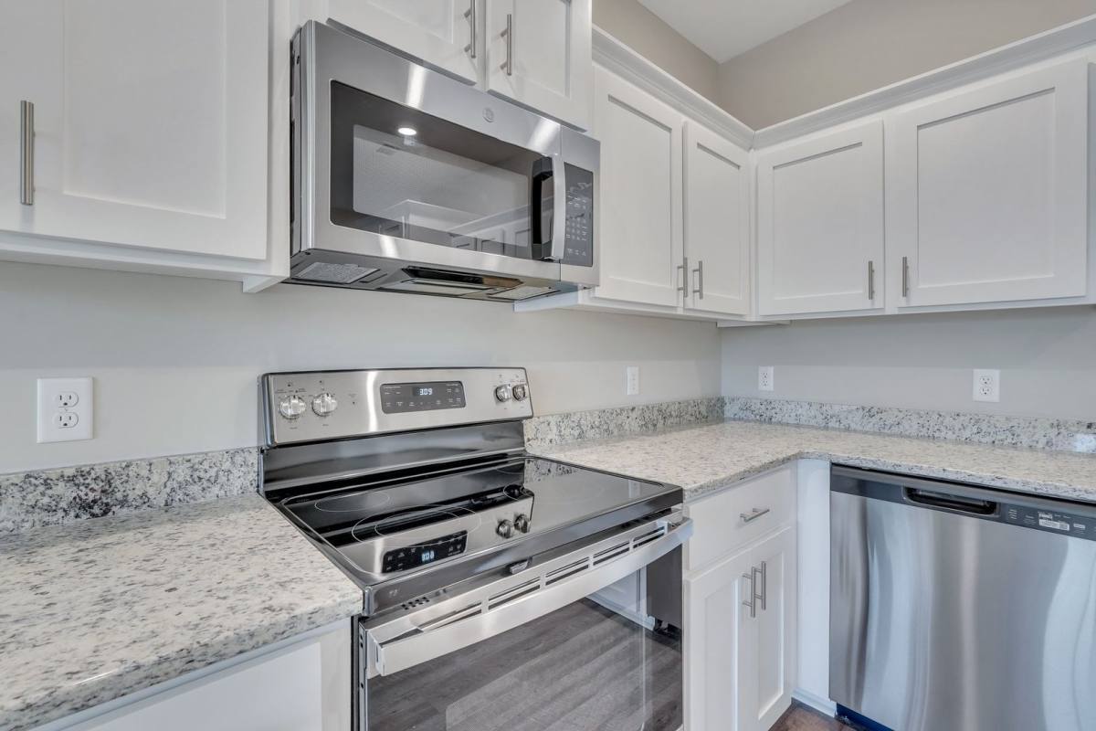 Townhouse for rent at 713 Coley Boyd Rd, Statesboro, GA 30458