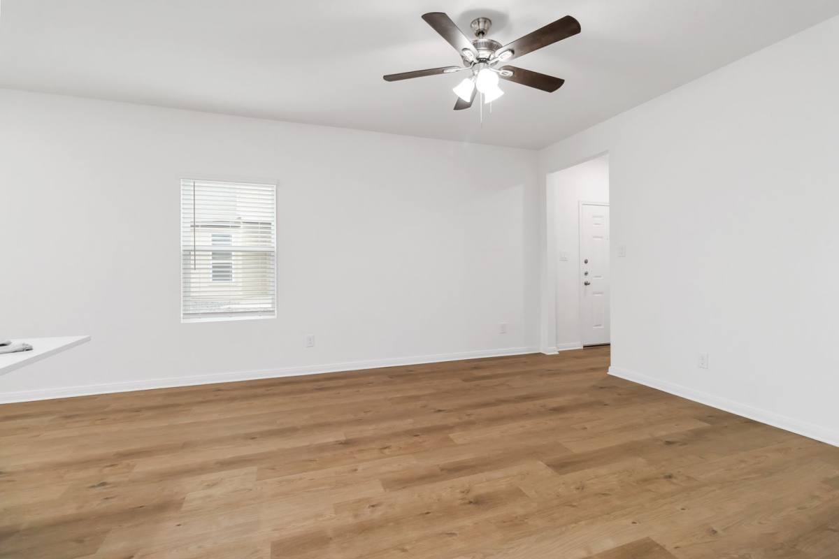 Townhouse for rent at 15526 Suess Hill, San Antonio, TX 78253