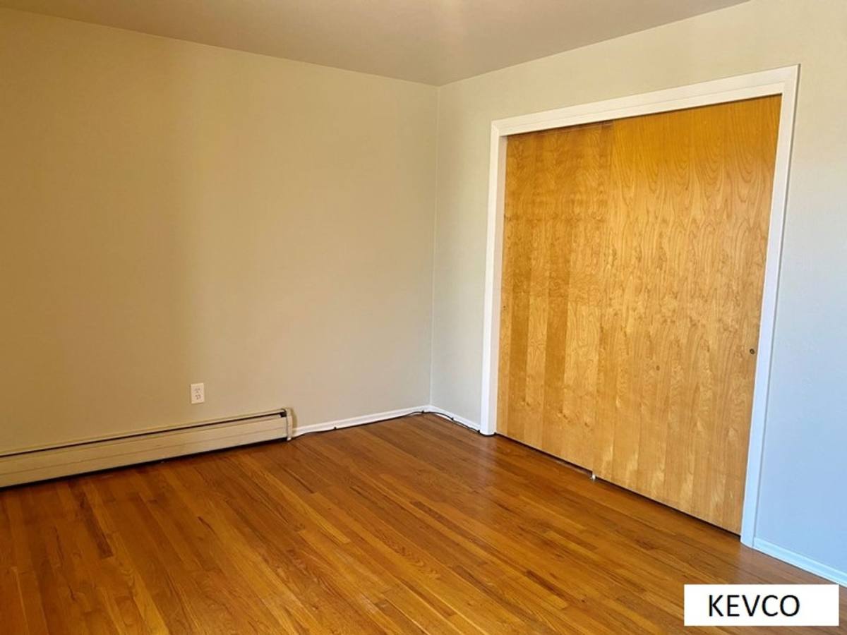 Apartment for rent at 1101 Ponderosa Dr, Fort Collins, CO 80521