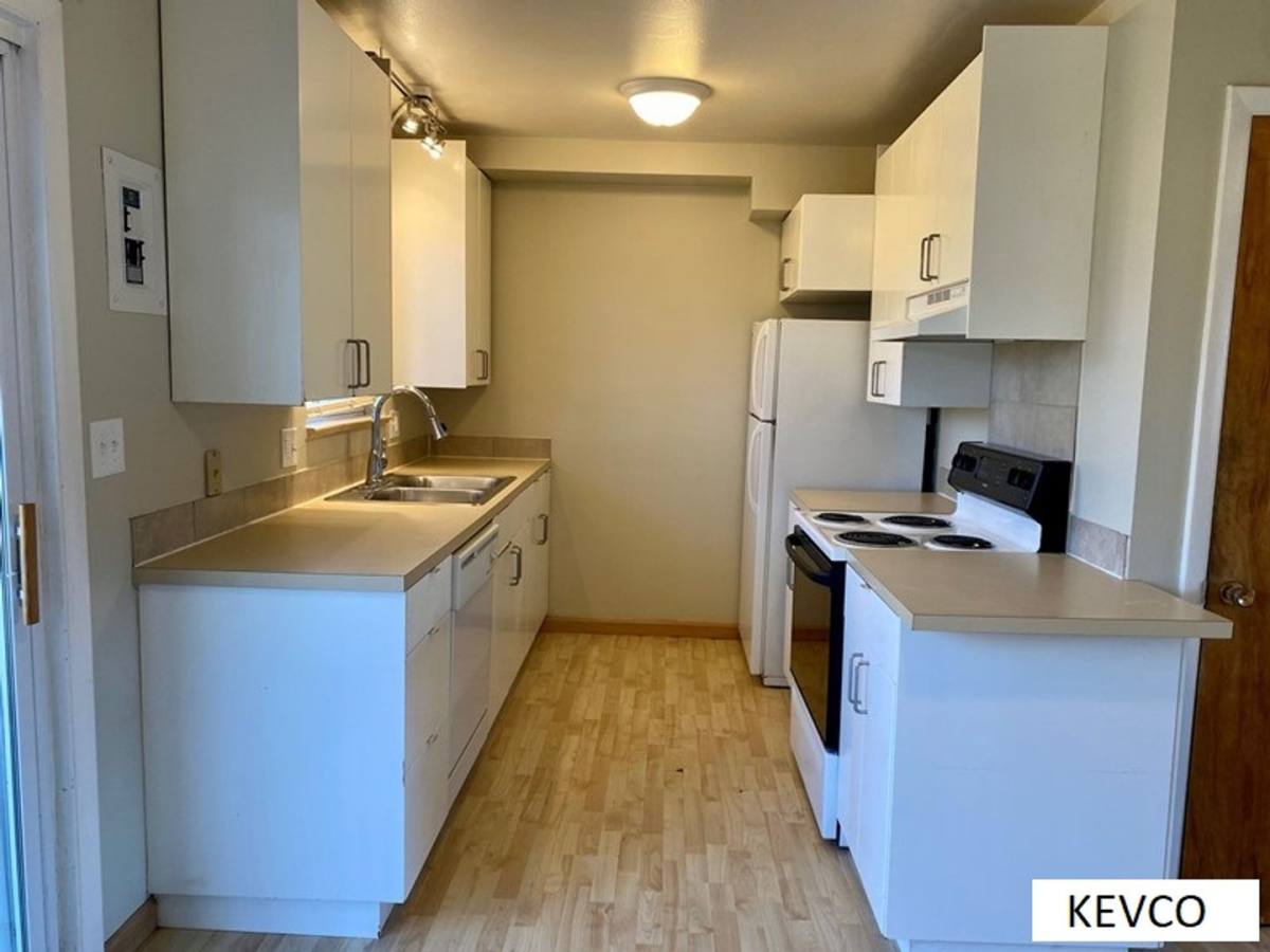Apartment for rent at 1101 Ponderosa Dr, Fort Collins, CO 80521