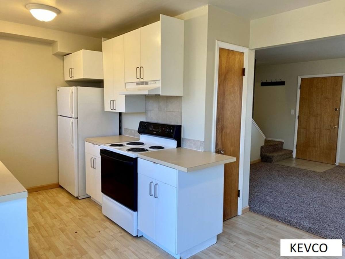 Apartment for rent at 1101 Ponderosa Dr, Fort Collins, CO 80521