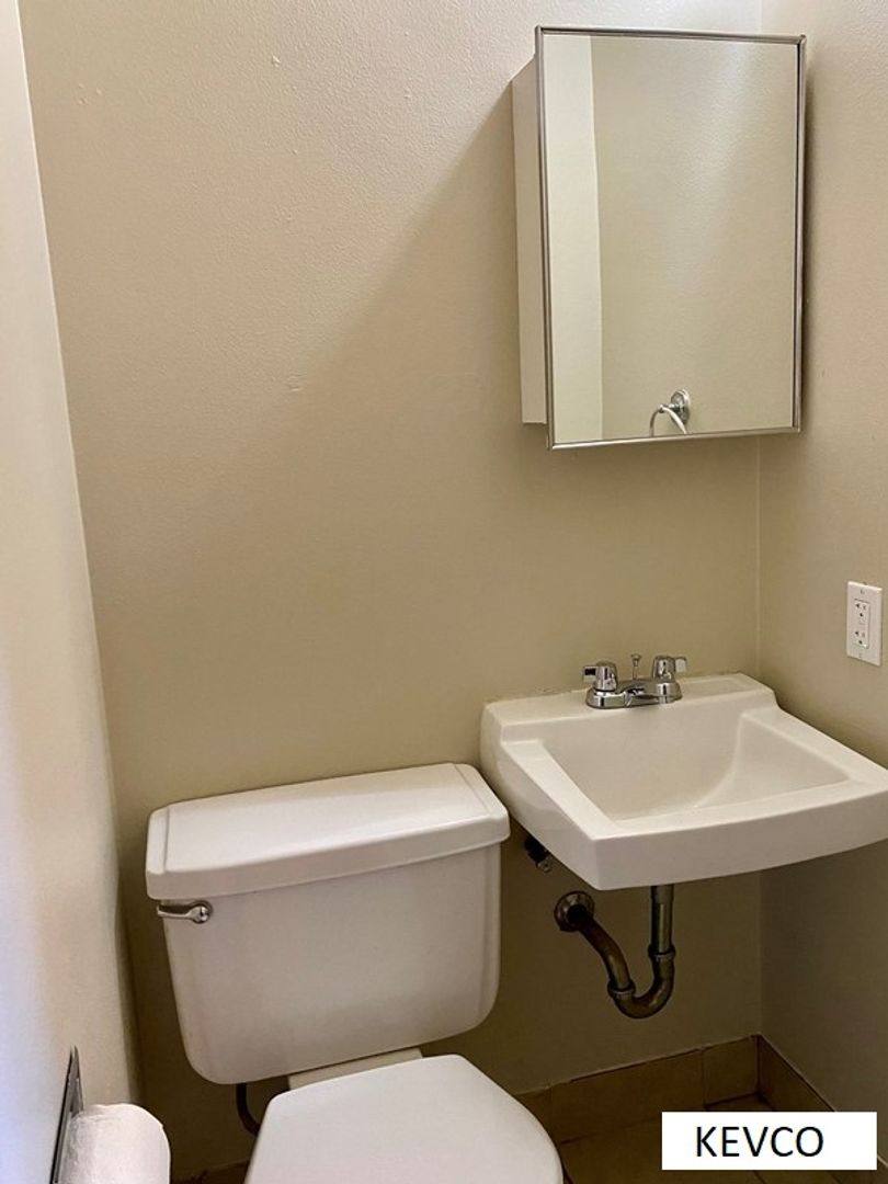 Apartment for rent at 1101 Ponderosa Dr, Fort Collins, CO 80521