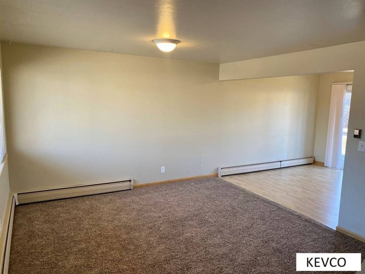 Apartment for rent at 1101 Ponderosa Dr, Fort Collins, CO 80521