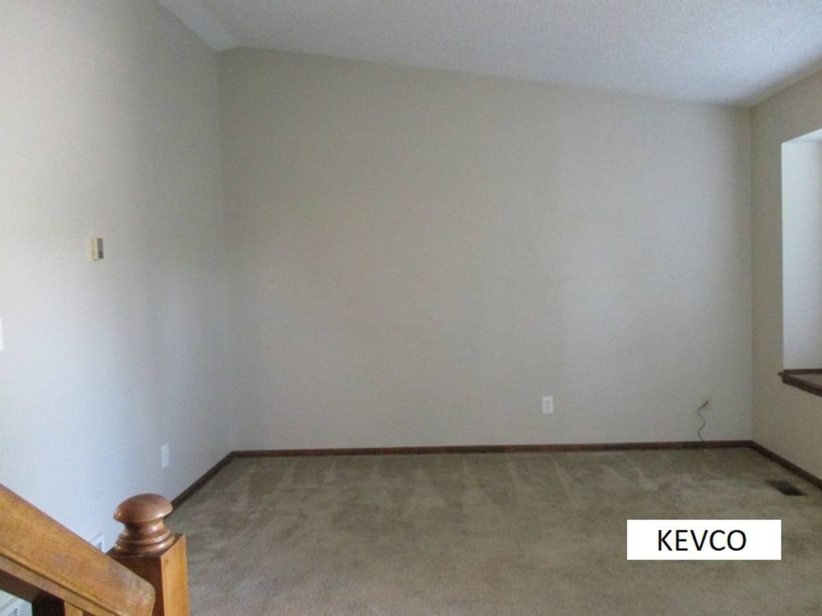 House for rent at 2209 Whitetail Place, Fort Collins, CO 80525