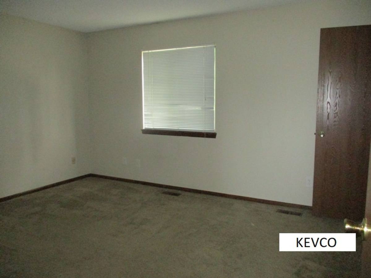 House for rent at 2209 Whitetail Place, Fort Collins, CO 80525