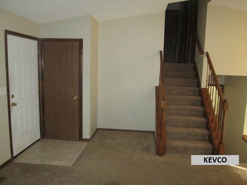 House for rent at 2209 Whitetail Place, Fort Collins, CO 80525