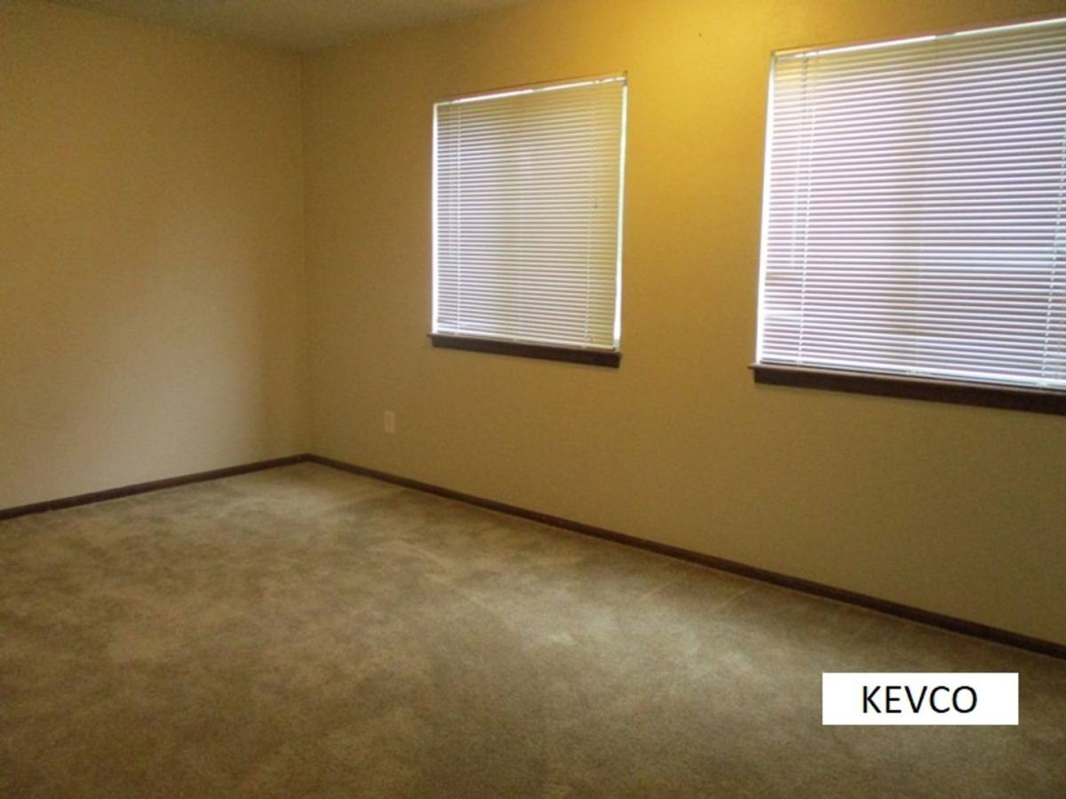 House for rent at 2209 Whitetail Place, Fort Collins, CO 80525