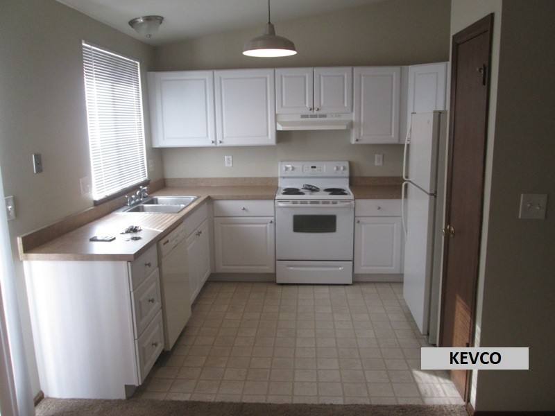 House for rent at 2209 Whitetail Place, Fort Collins, CO 80525