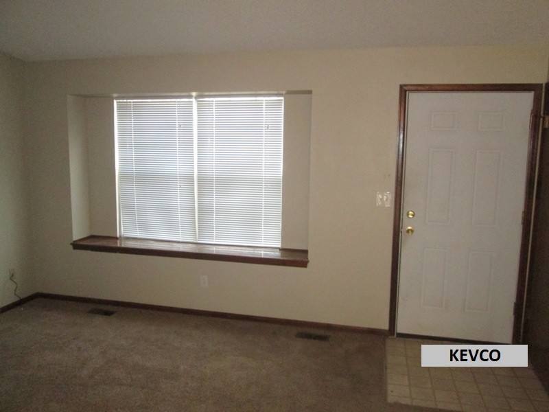 House for rent at 2209 Whitetail Place, Fort Collins, CO 80525