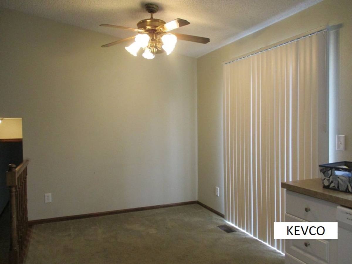 House for rent at 2209 Whitetail Place, Fort Collins, CO 80525