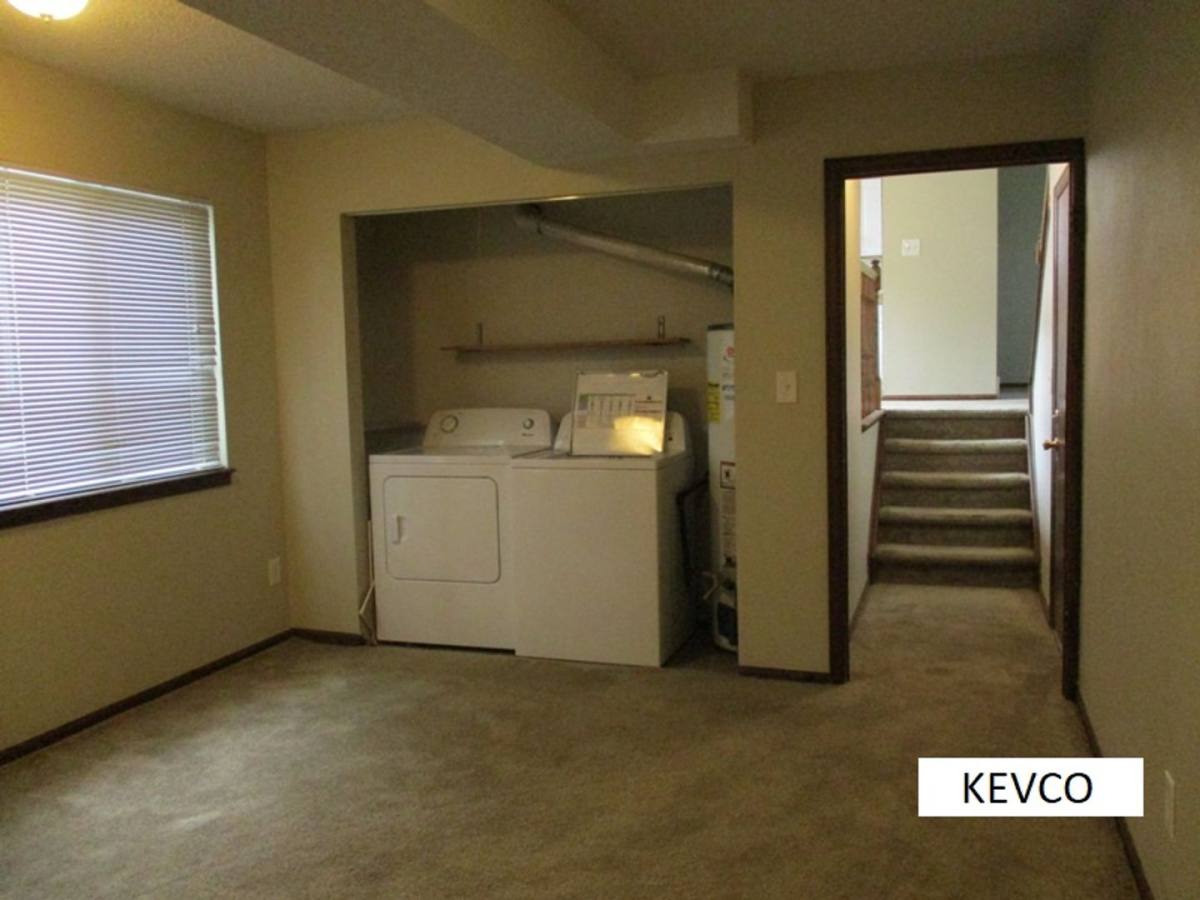 House for rent at 2209 Whitetail Place, Fort Collins, CO 80525