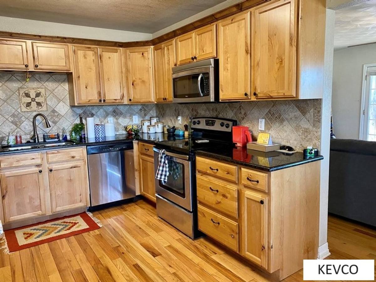 House for rent at 2416 Poplar Dr, Fort Collins, CO 80521