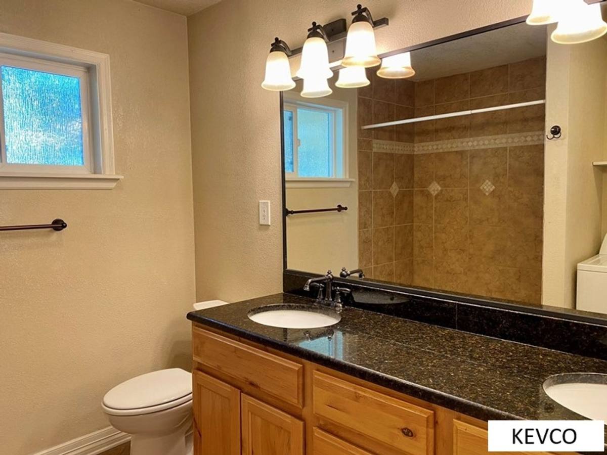 House for rent at 2416 Poplar Dr, Fort Collins, CO 80521