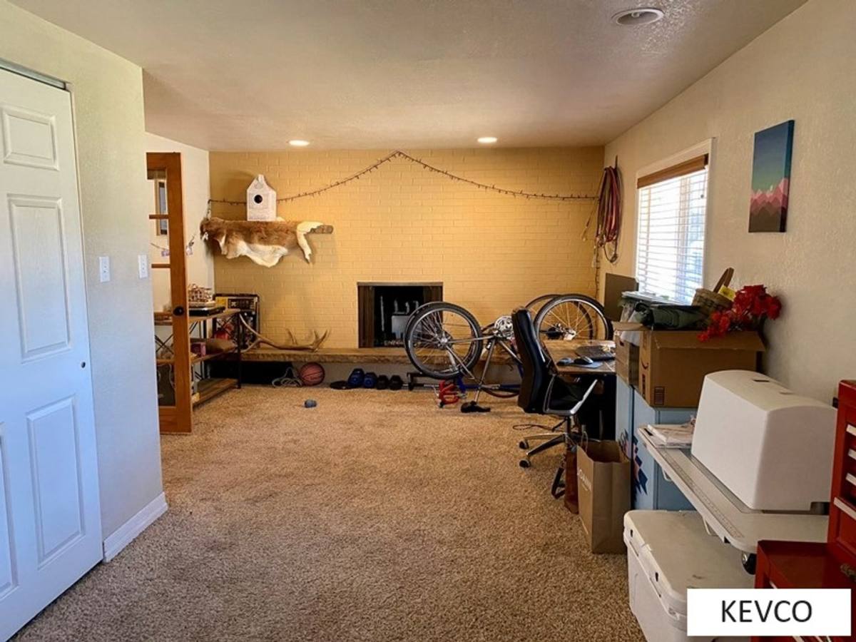 House for rent at 2416 Poplar Dr, Fort Collins, CO 80521