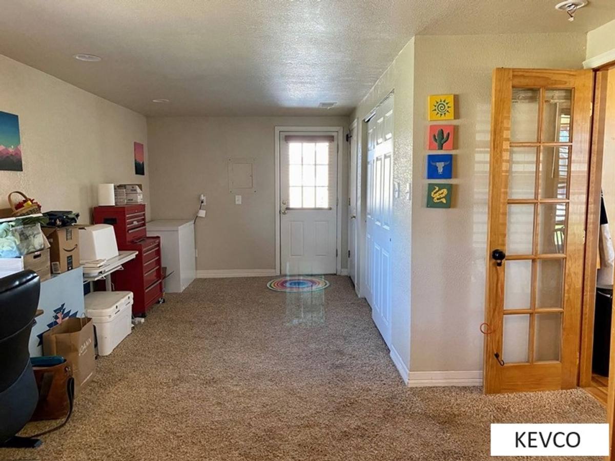 House for rent at 2416 Poplar Dr, Fort Collins, CO 80521