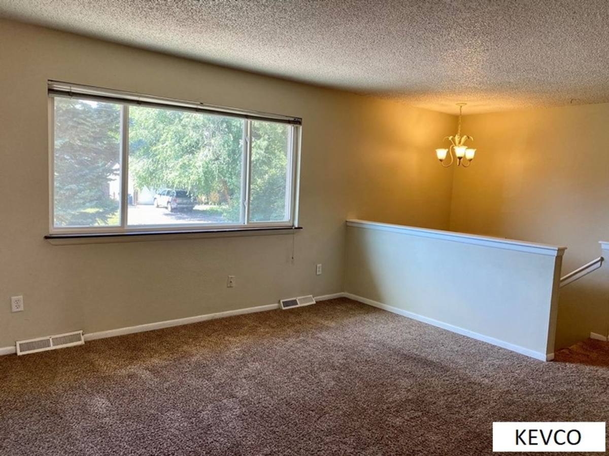 House for rent at 2506 Timber Court, Fort Collins, CO 80521