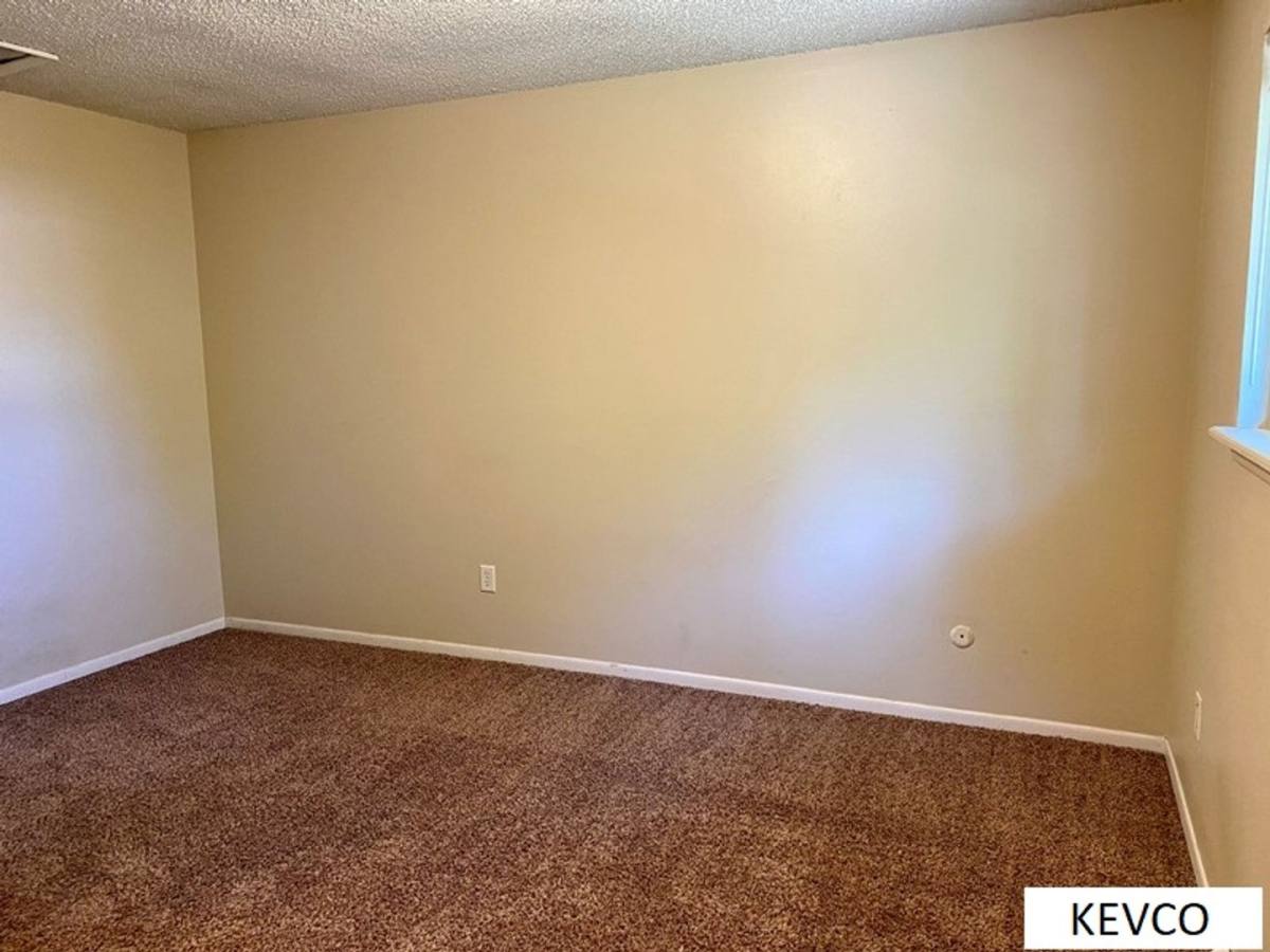 House for rent at 2506 Timber Court, Fort Collins, CO 80521