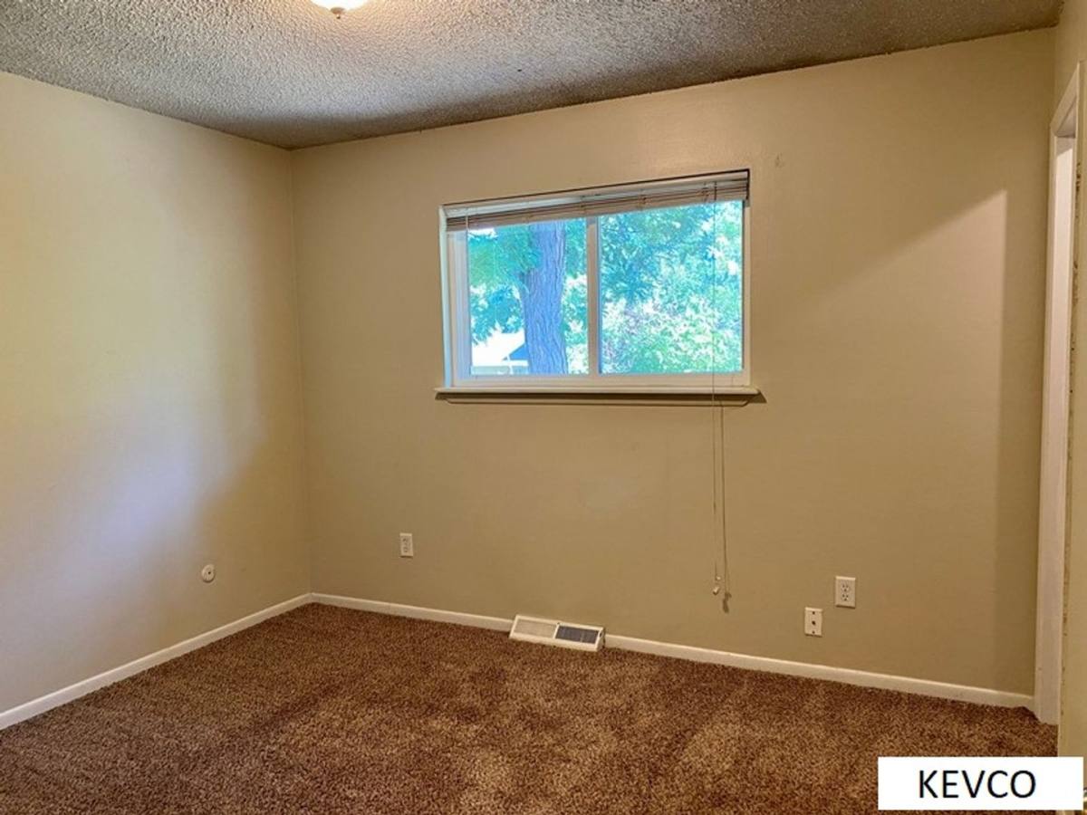 House for rent at 2506 Timber Court, Fort Collins, CO 80521
