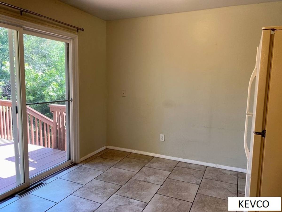House for rent at 2506 Timber Court, Fort Collins, CO 80521