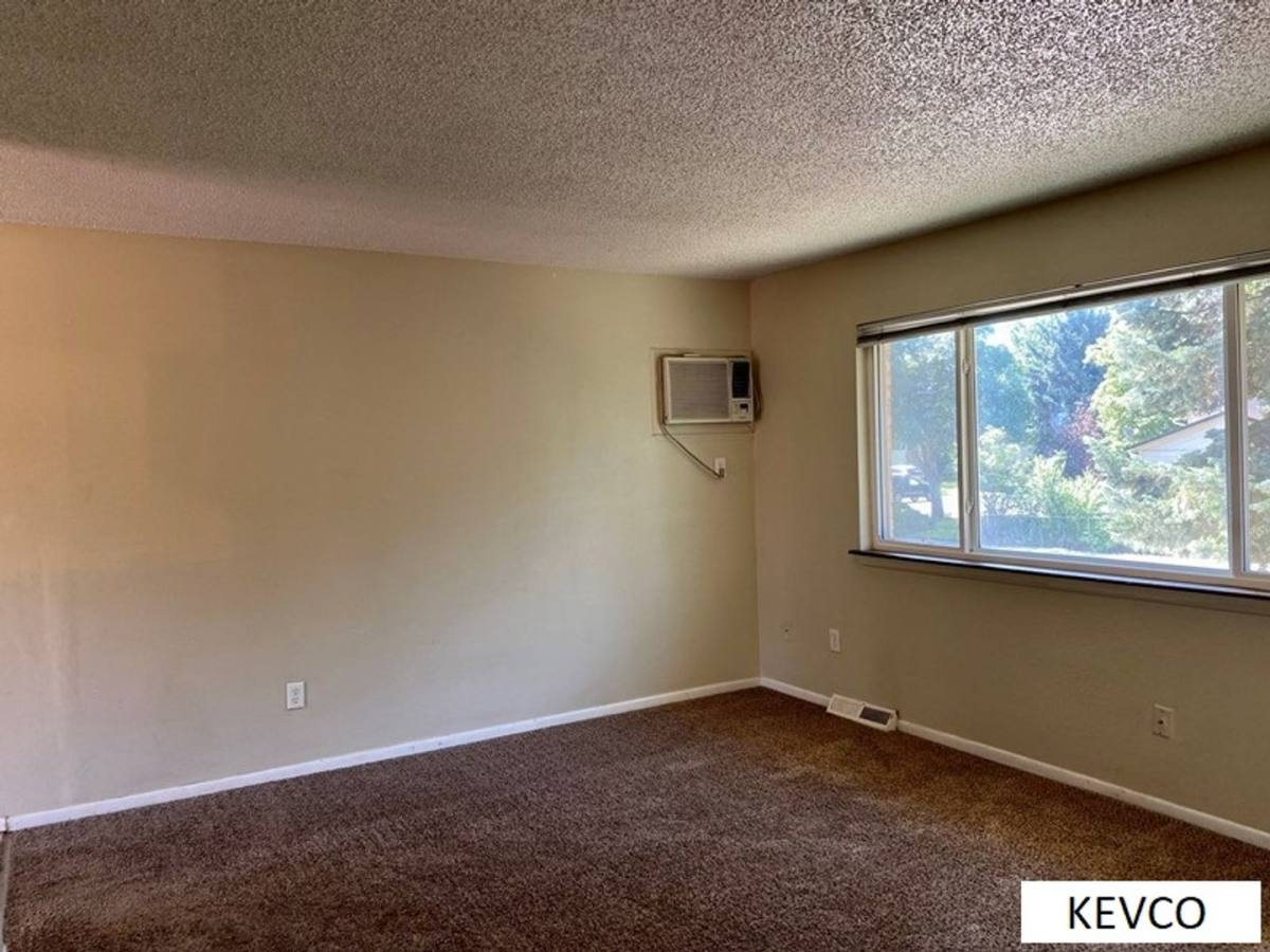 House for rent at 2506 Timber Court, Fort Collins, CO 80521