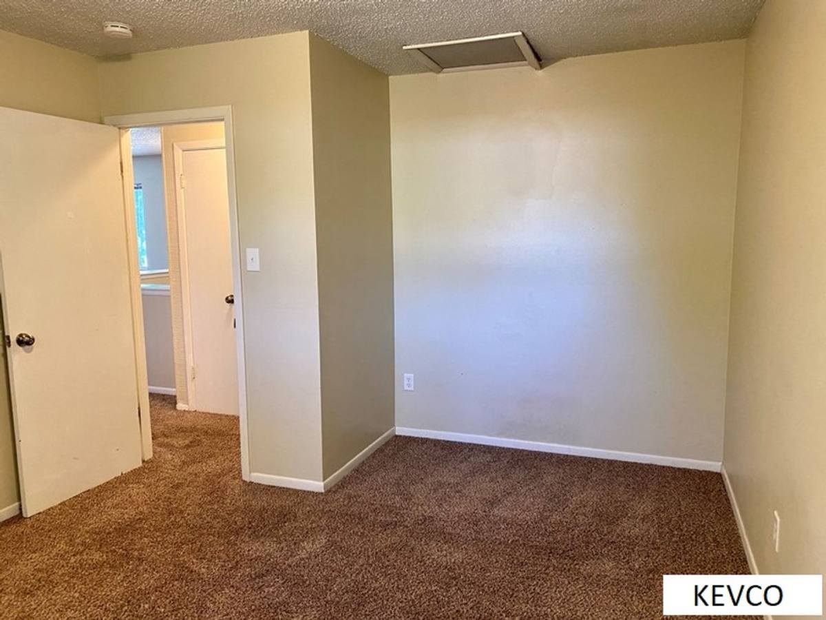House for rent at 2506 Timber Court, Fort Collins, CO 80521