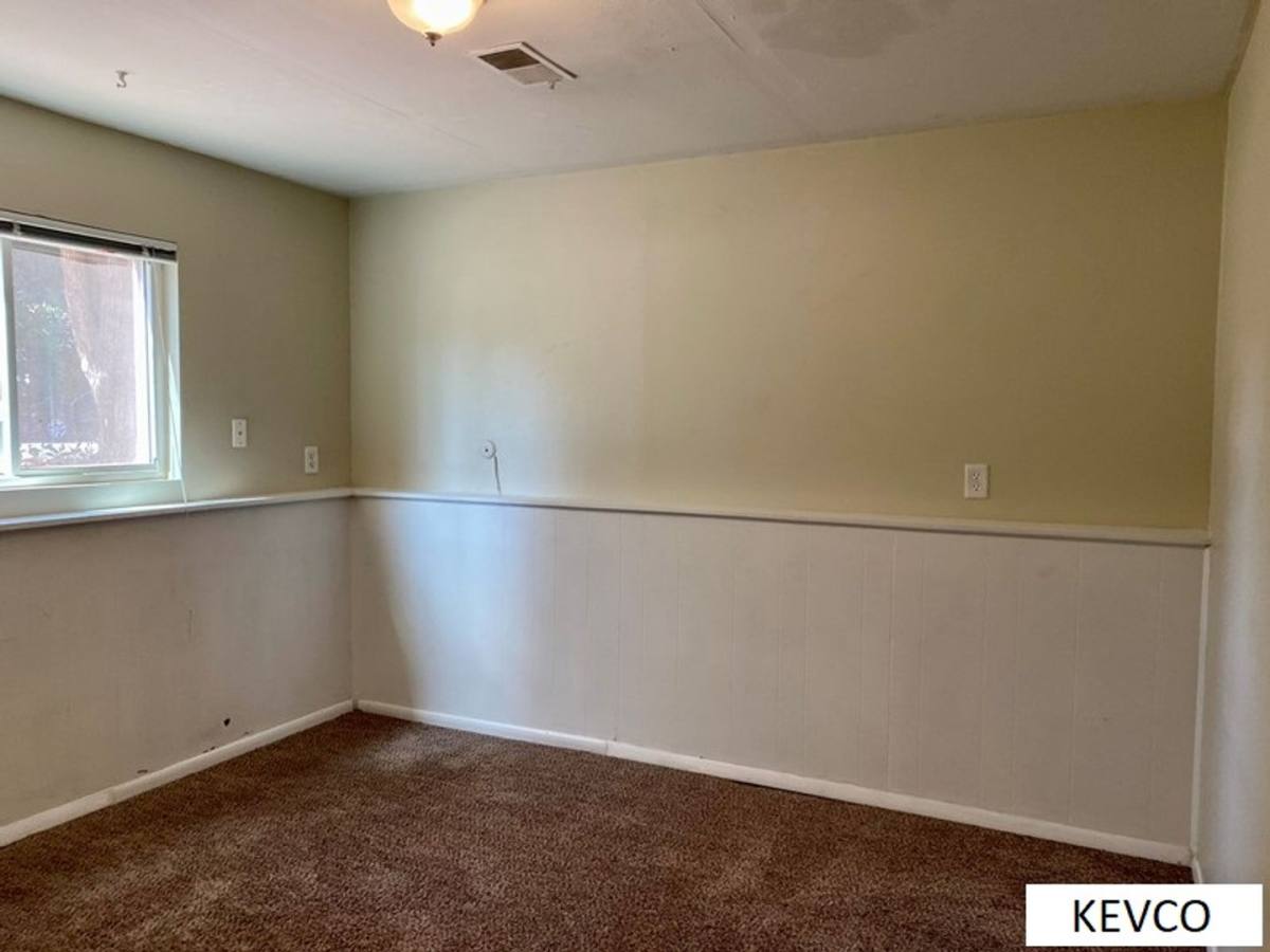 House for rent at 2506 Timber Court, Fort Collins, CO 80521