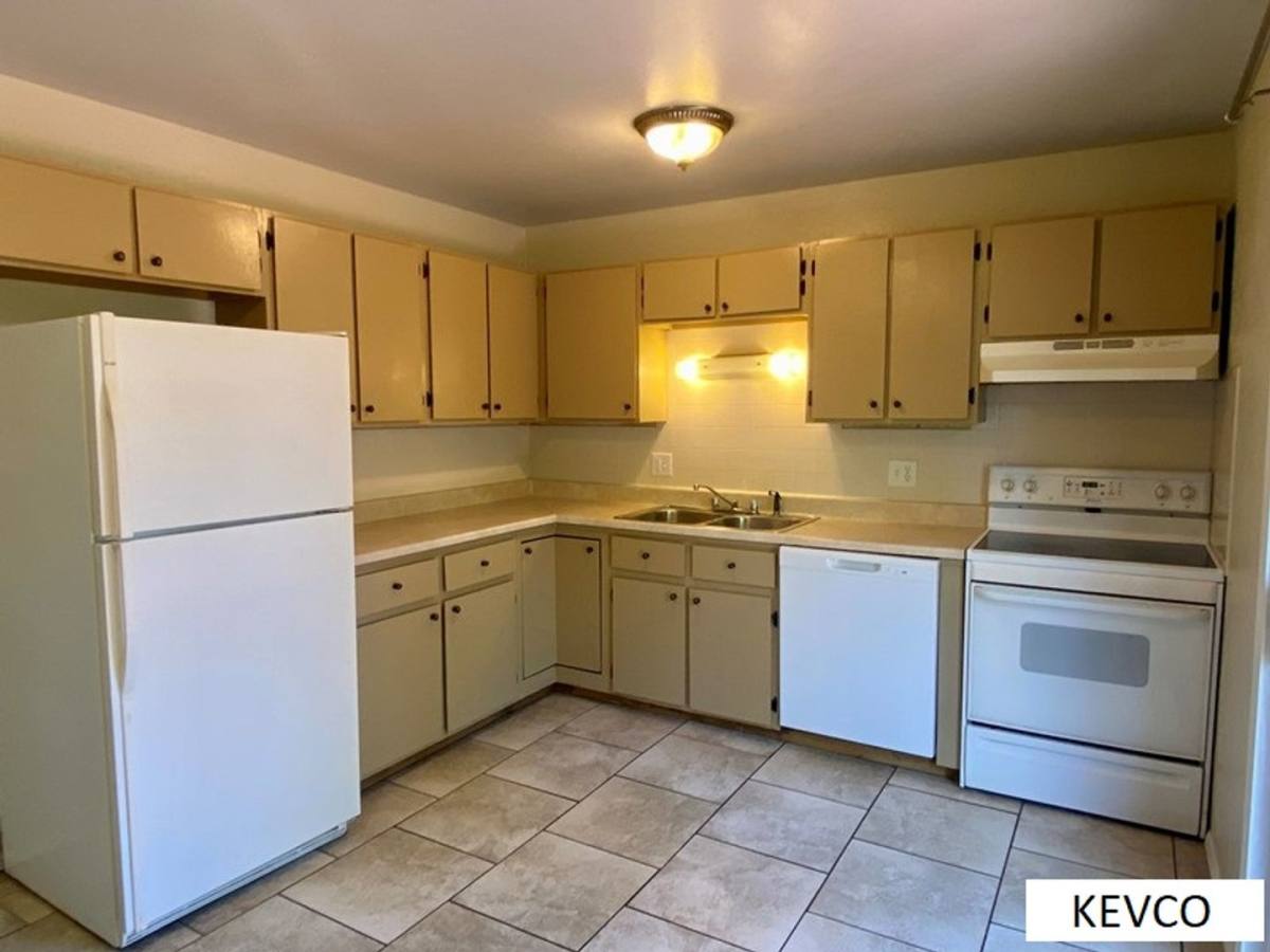 House for rent at 2506 Timber Court, Fort Collins, CO 80521