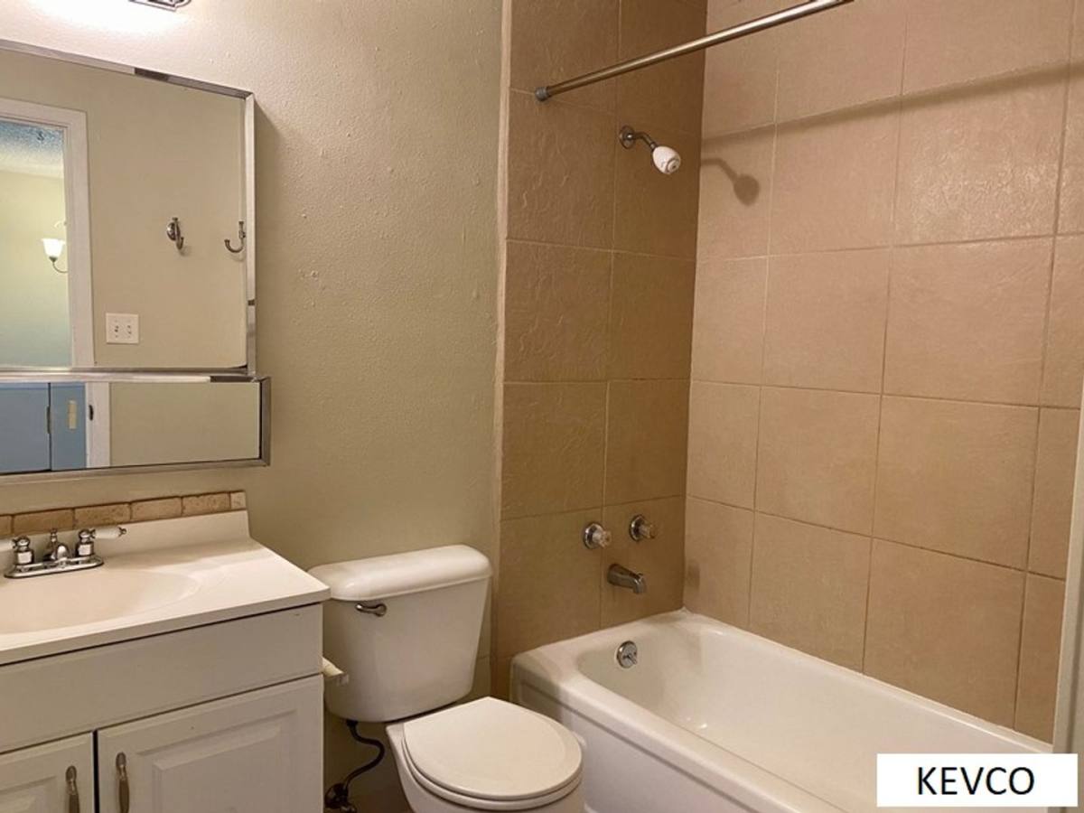 House for rent at 2506 Timber Court, Fort Collins, CO 80521