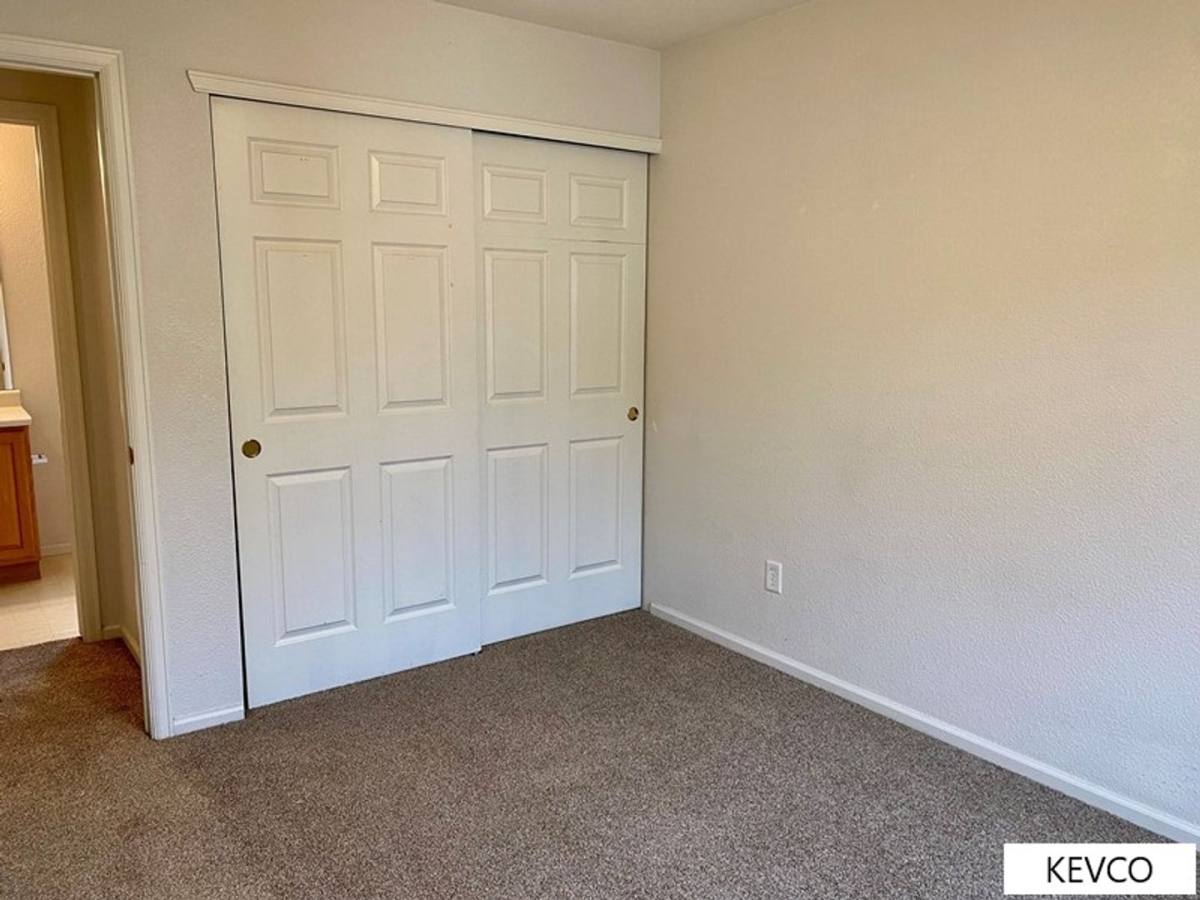 House for rent at 3433 Bale Dr, Fort Collins, CO 80526
