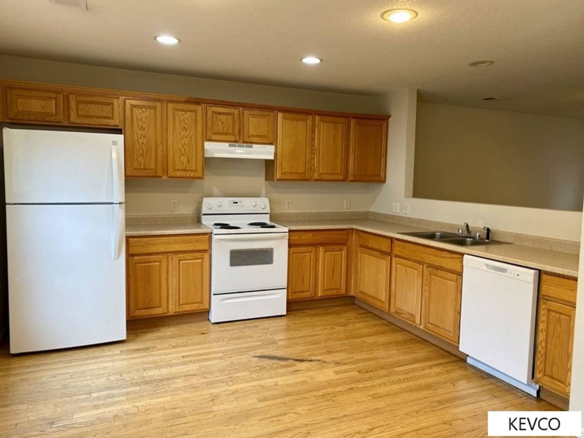 House for rent at 3433 Bale Dr, Fort Collins, CO 80526