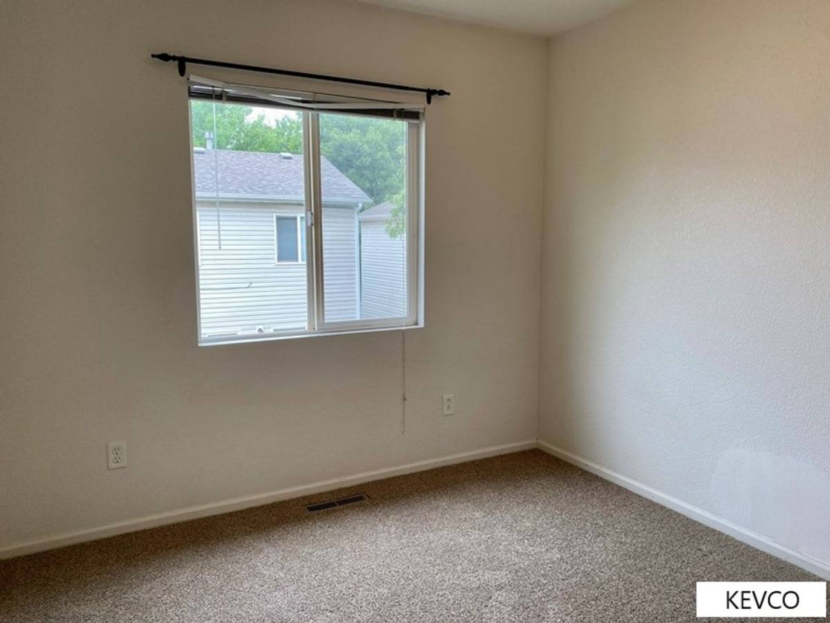 House for rent at 3433 Bale Dr, Fort Collins, CO 80526