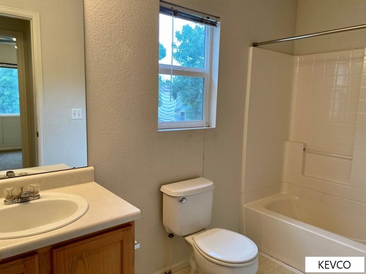 House for rent at 3433 Bale Dr, Fort Collins, CO 80526