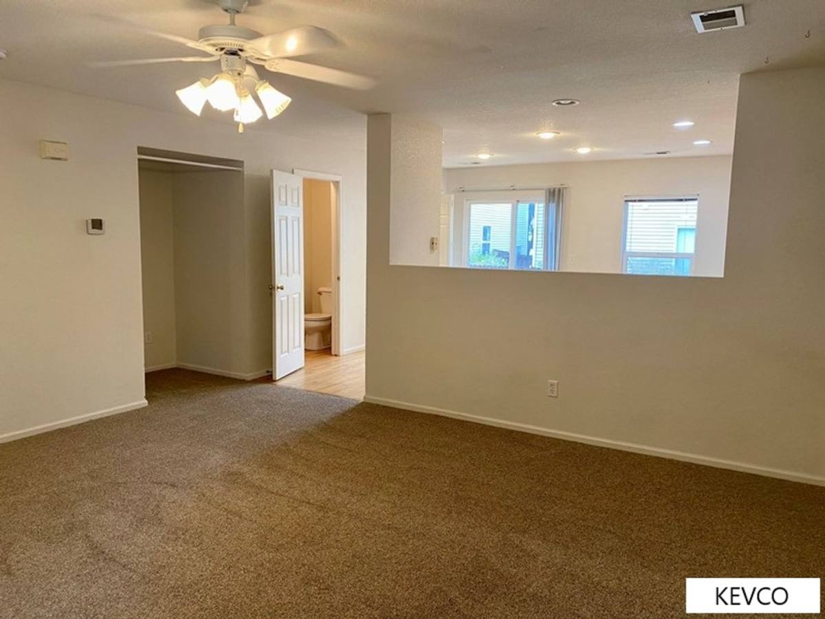 House for rent at 3433 Bale Dr, Fort Collins, CO 80526