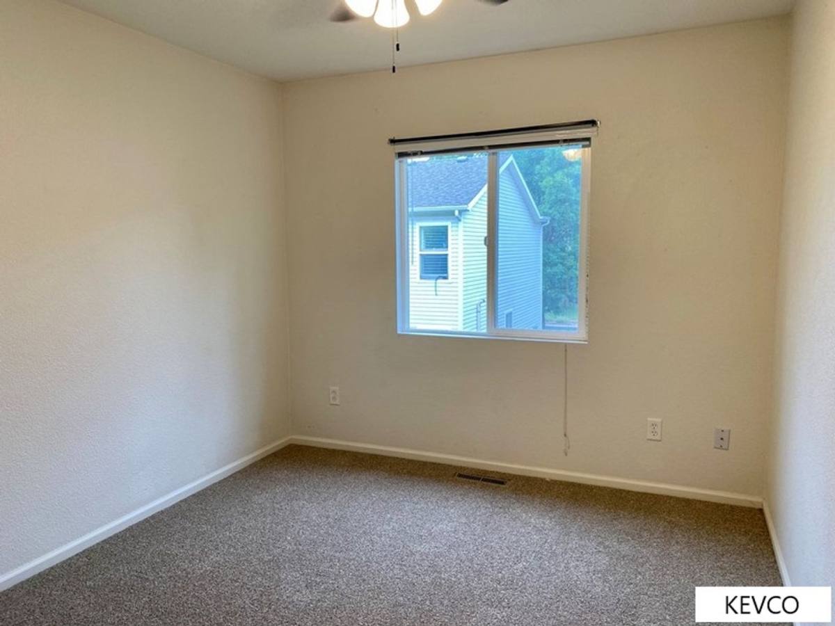 House for rent at 3433 Bale Dr, Fort Collins, CO 80526