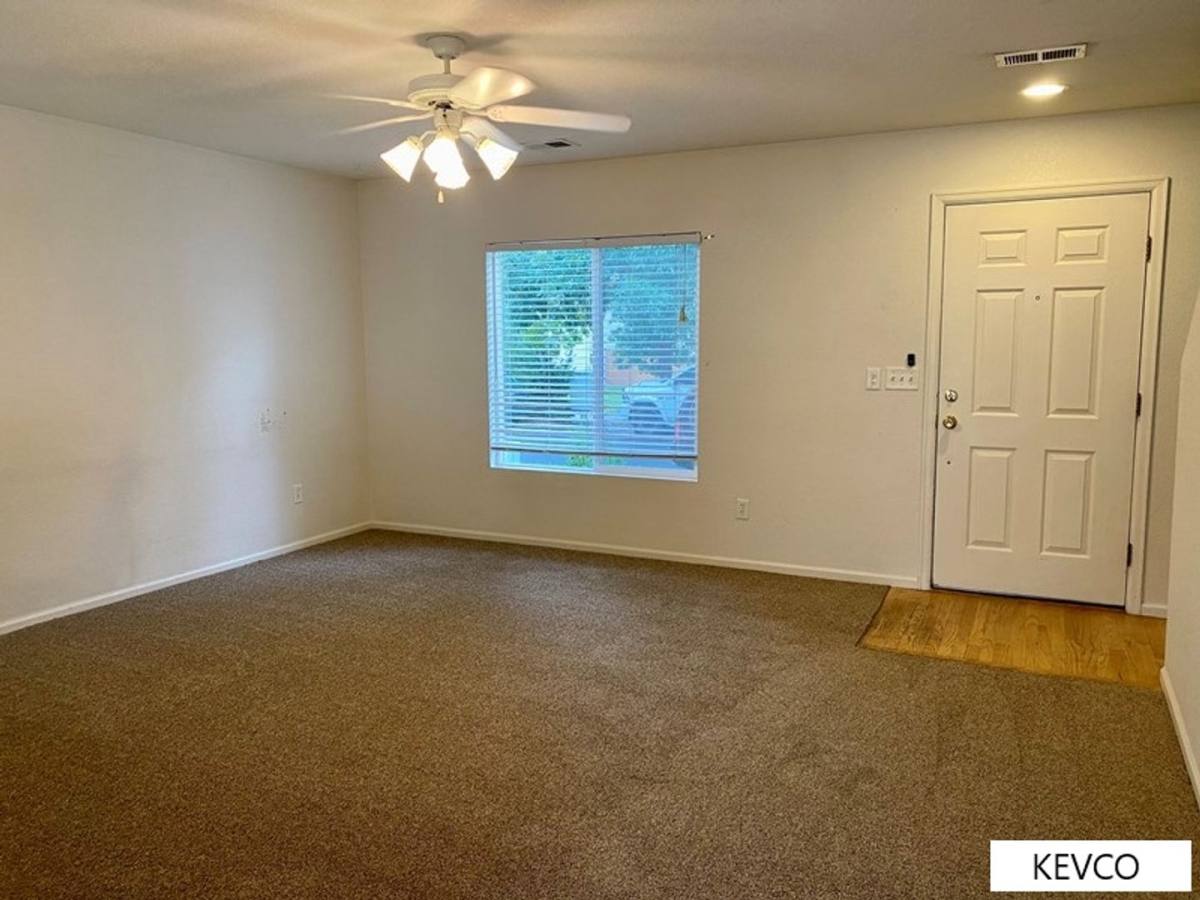 House for rent at 3433 Bale Dr, Fort Collins, CO 80526