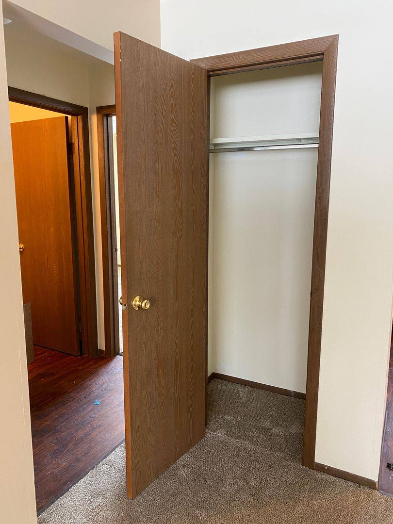 Apartment for rent at 8154 Stadler Ave, Youngstown, OH 44512