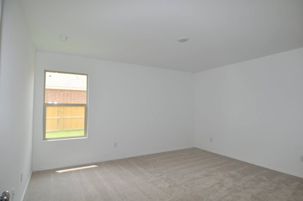 House for rent at 15021 Red Sands Trail, Haslet, TX 76052