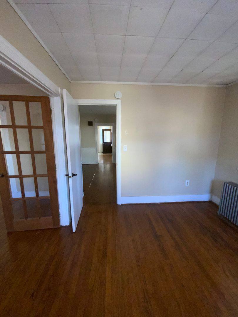 Apartment for rent at 31 New Haven St, Mount Joy, PA 17552