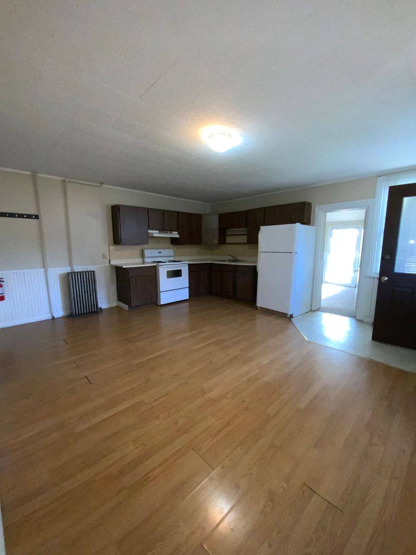Apartment for rent at 31 New Haven St, Mount Joy, PA 17552