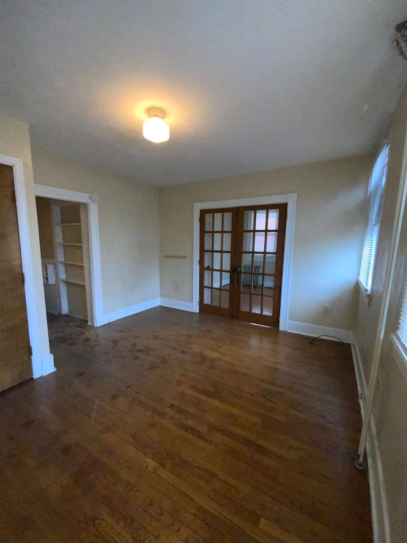 Apartment for rent at 31 New Haven St, Mount Joy, PA 17552