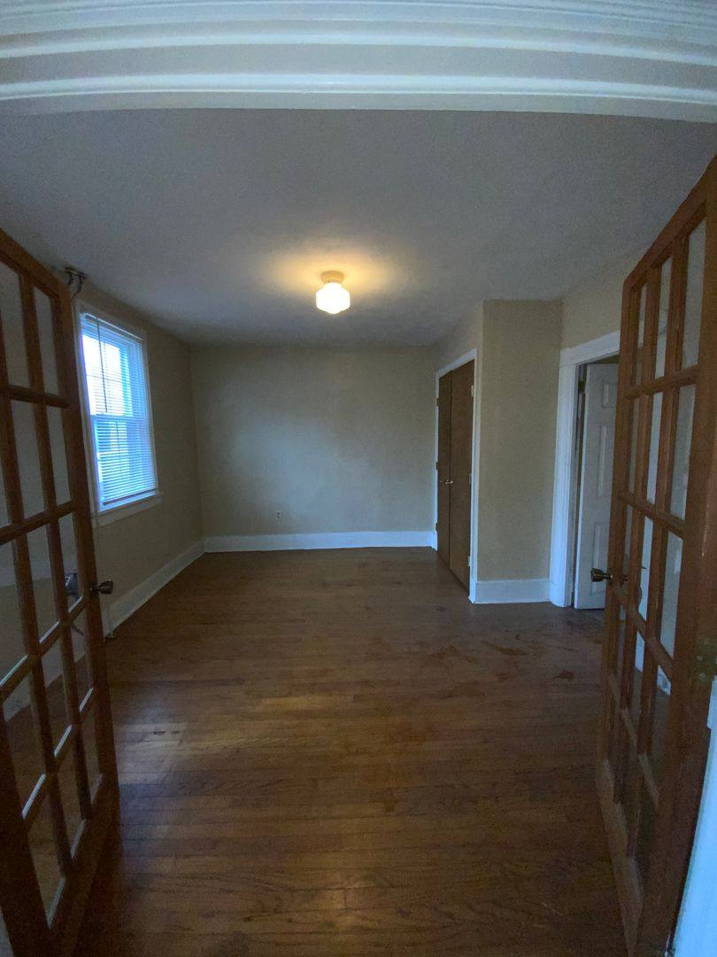 Apartment for rent at 31 New Haven St, Mount Joy, PA 17552